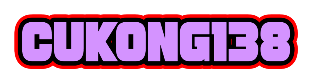 CUKONG138